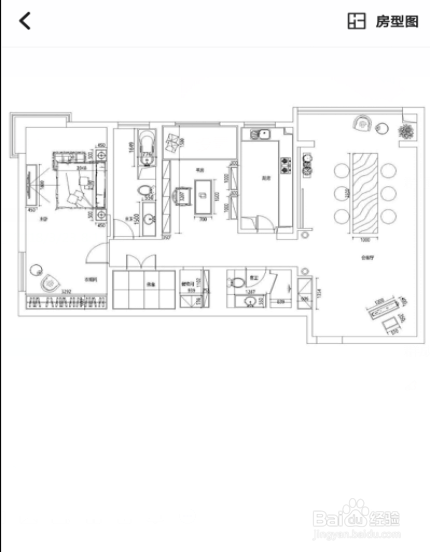 窝牛装修怎么收藏图片作品