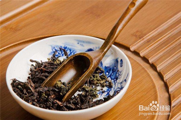 如何去除鞋柜里的臭味？