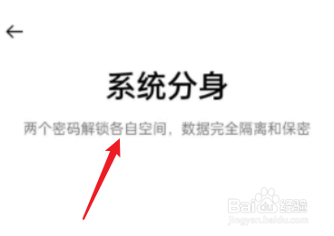 一加ACE怎么设置双系统