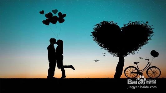 婚姻到了什么程度才该离婚？
