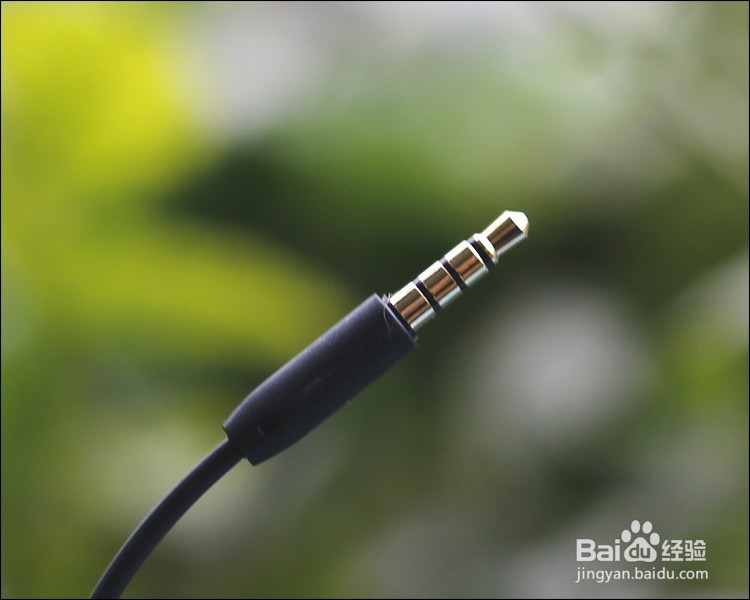 雅天ARTISTE DC1圈瓷入耳式耳机功能使用
