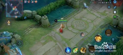 54a89daee8d7592ad4f198cf9f31dfb6336c67b5.jpg?x-bce-process=image%2Fresize%2Cm_lfit%2Cw_500%2Climit_1%2Fquality%2Cq_80