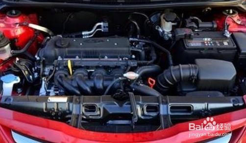 瑞纳汽车开了五年后上高速前如何保养?