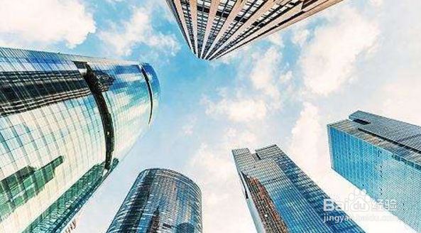 怎么成为贝店店主