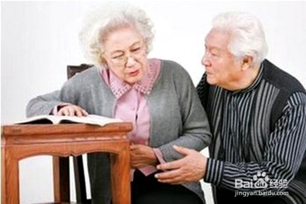 咳嗽要注意什么？