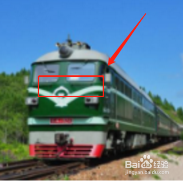 太原怎么去五台山最快