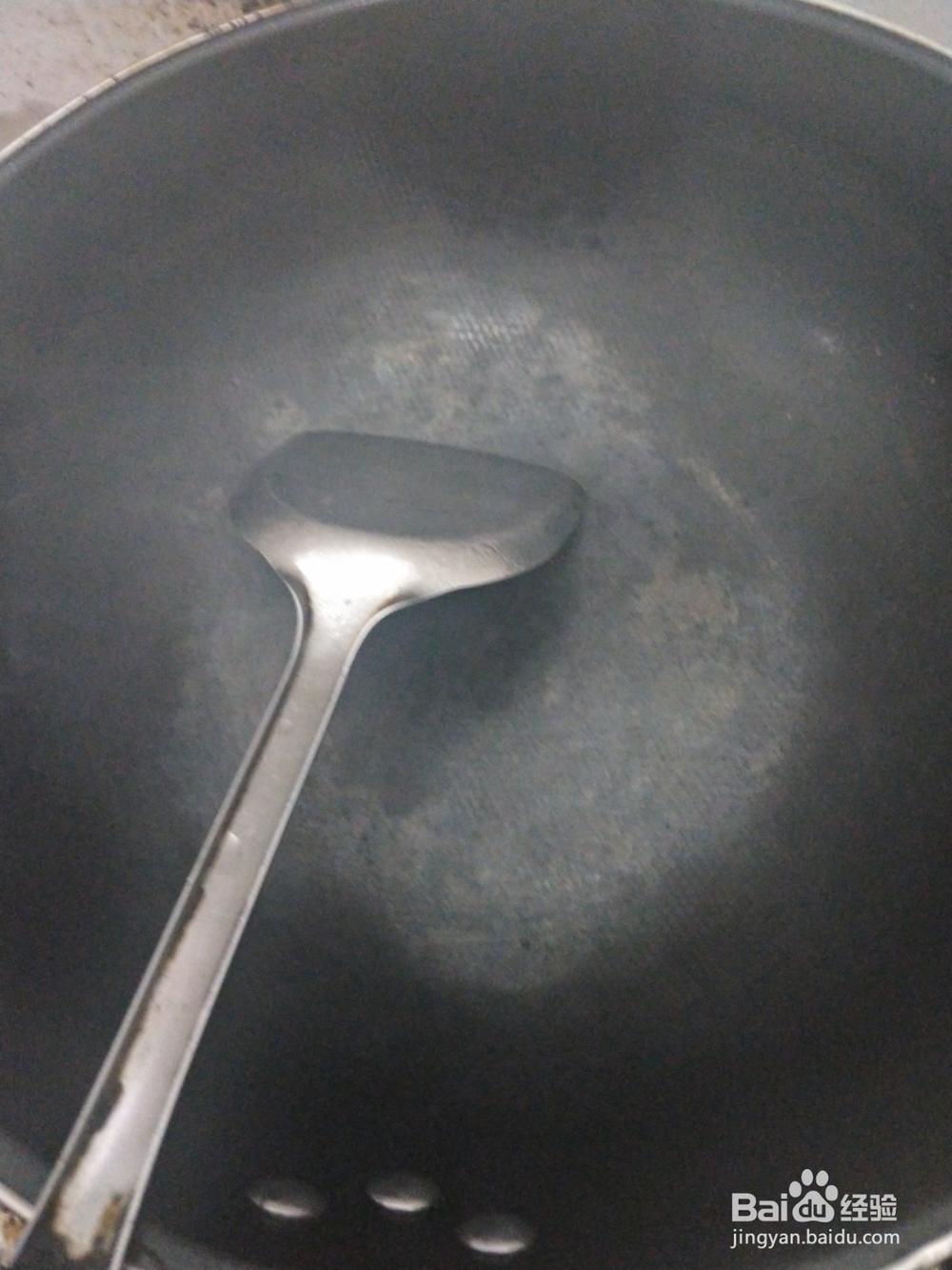 啤酒鸭的家常做法