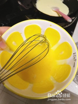 轻乳酪蛋糕的做法