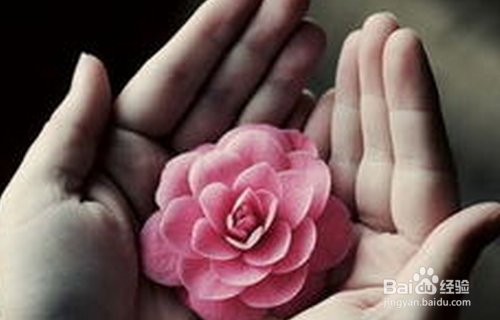 怎样做生活中的主人