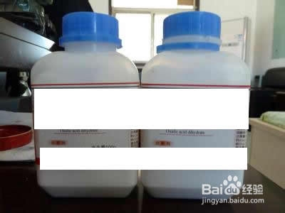 衣服上的铁锈怎么洗