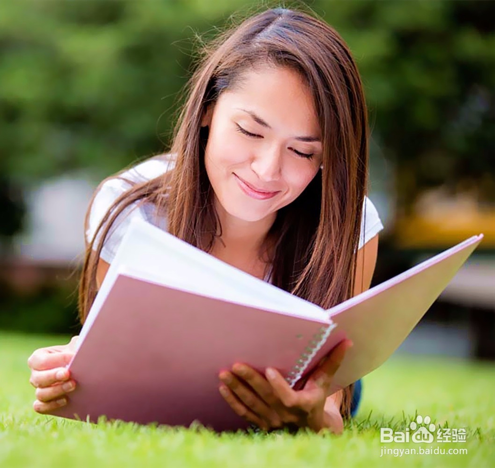 怎样练习声乐唱出好嗓子