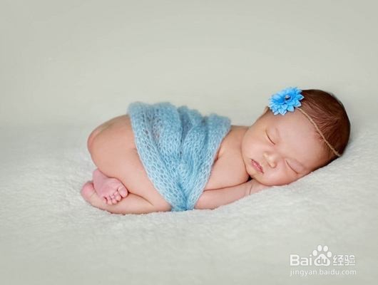 儿童摄影有什么技巧