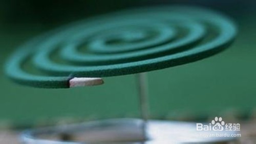 夏天怎样让宝宝不被蚊子叮咬