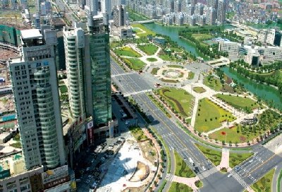 杭州吃住行实用攻略