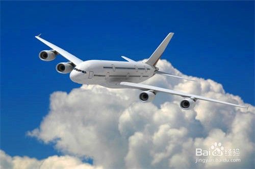 九元航空安全性如何-（九元航空安全性怎么样）[图]