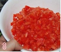 好好生活土豆沙拉