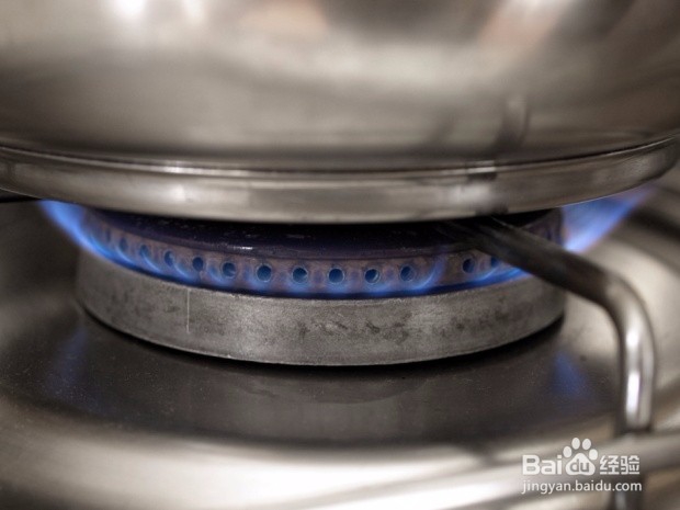 减肥刮油橘叶茶