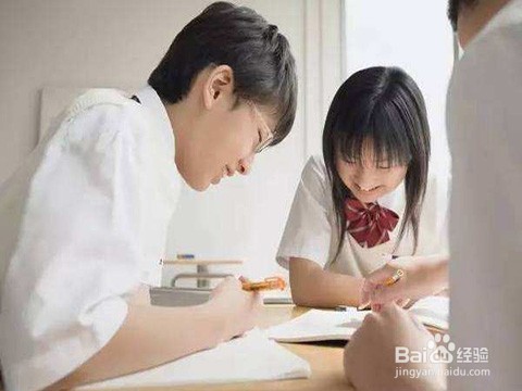 如何在短时间快速笔试合格