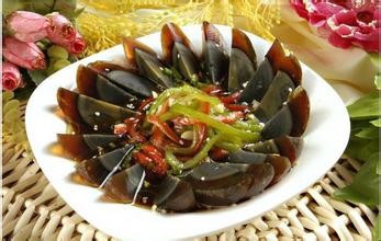 你看上去为什么比较显老？什么东西会导致衰老？