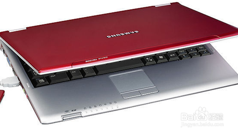 怎么删除sgimeguard