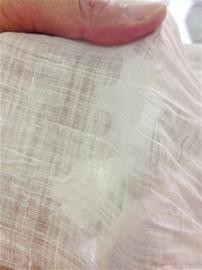 怎么洗衣服才不容易缩水