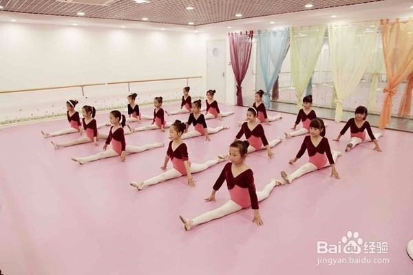 该如何培养孩子的兴趣