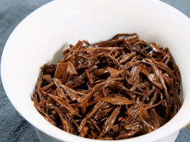 喝红茶睡不着怎么回事