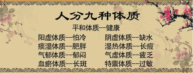 如何健康减肥？