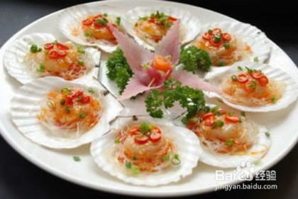 4组黄金搭档食谱帮你预防感冒
