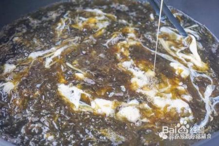 宝宝高烧不退，不肯喝水，妈妈必备这道汤