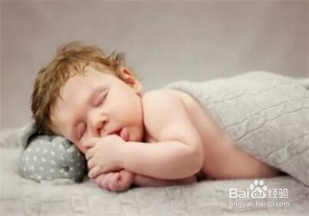 儿童肥胖危害多,学会这九招有效预防儿童肥胖症！