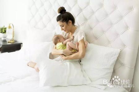 哺乳期妈妈怎么吃才会瘦