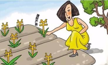 怎么戒彩票 戒赌的方法