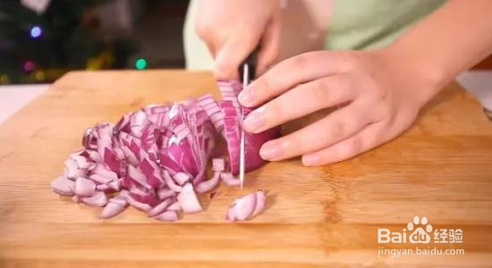 关于做菜有哪些小窍门？