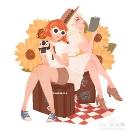 夏天快到了，如何减掉小肚腩？你必须记住的小知识