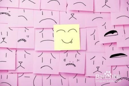 多多倾听你的“心灵物语”，内部语言会告诉你什么秘密