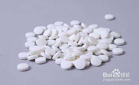 每天吃上两粒维C片可以代替水果吗?两者差别有多大?