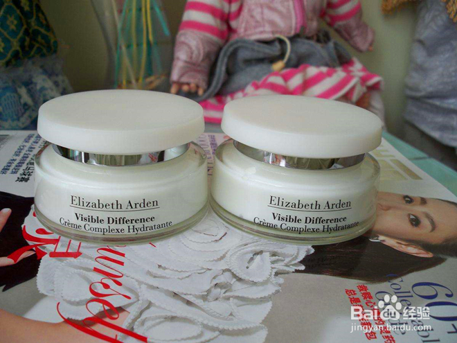 世界护肤品排行榜