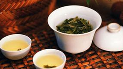 人体饥饿时应该少吃的东西