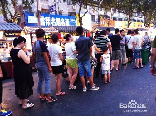龙虾店要怎么进行市场营销赚钱
