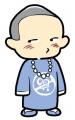 2012高考理科综合答题技巧有哪些？