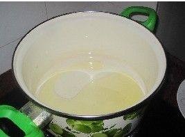 如何做简单的豉油鸡