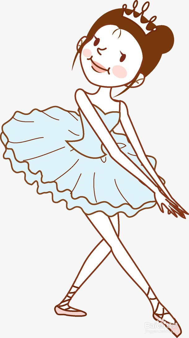 孩子上舞台表演要注意什么