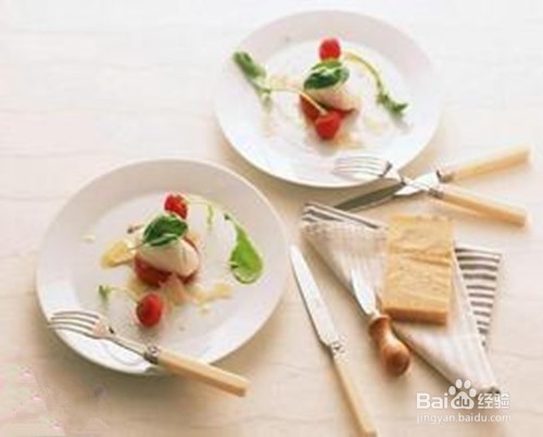 女性减肥的注意点——饮食篇