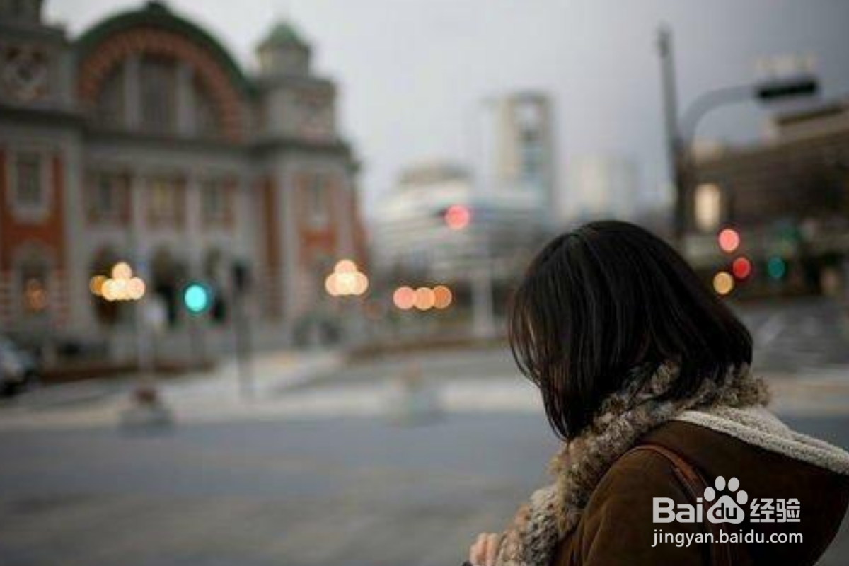 开导别人有哪些心理方法?