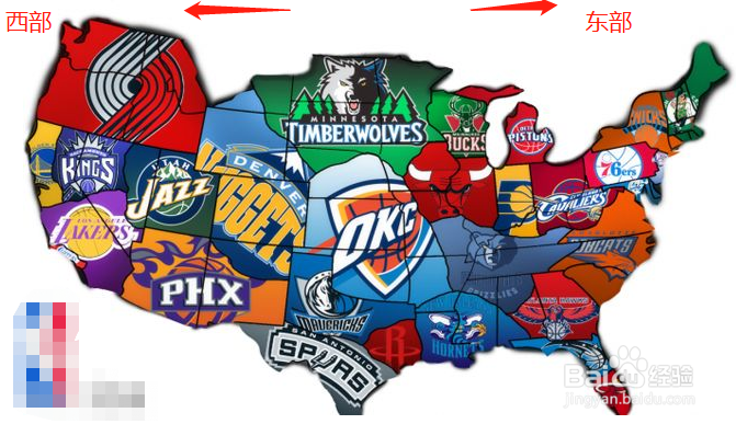 NBA季后赛规则如何？