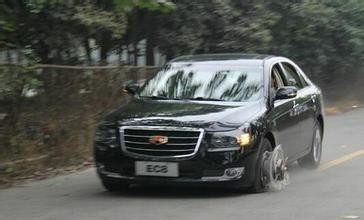 教你怎么看自己爱车的轮胎