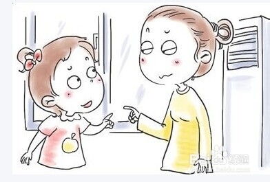 中暑急救措施