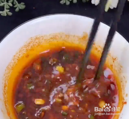 怎样做土豆更好吃