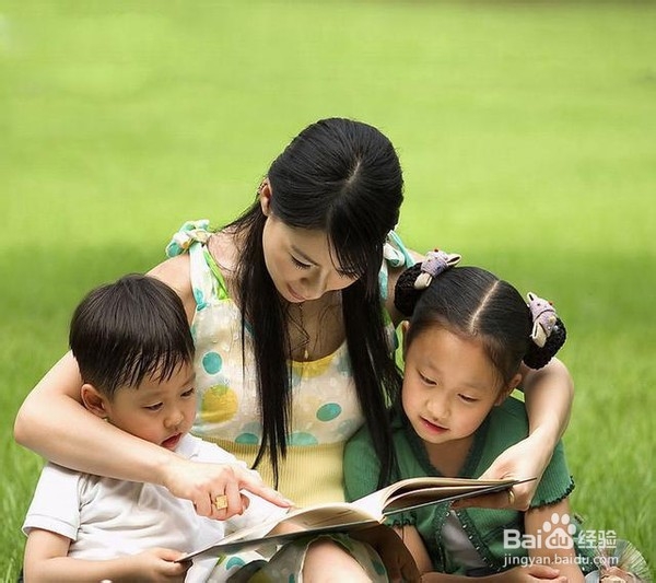 怎样帮助孩子培养良好的学习习惯